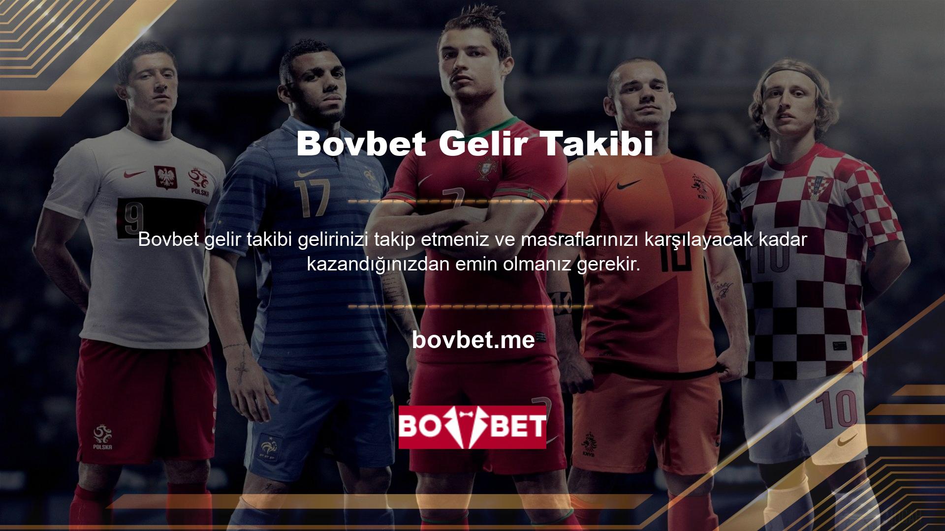 Bu oyun, oyuncular arasında paylaşılan 8 karttan oluşan bir güverte ile oynanıyor