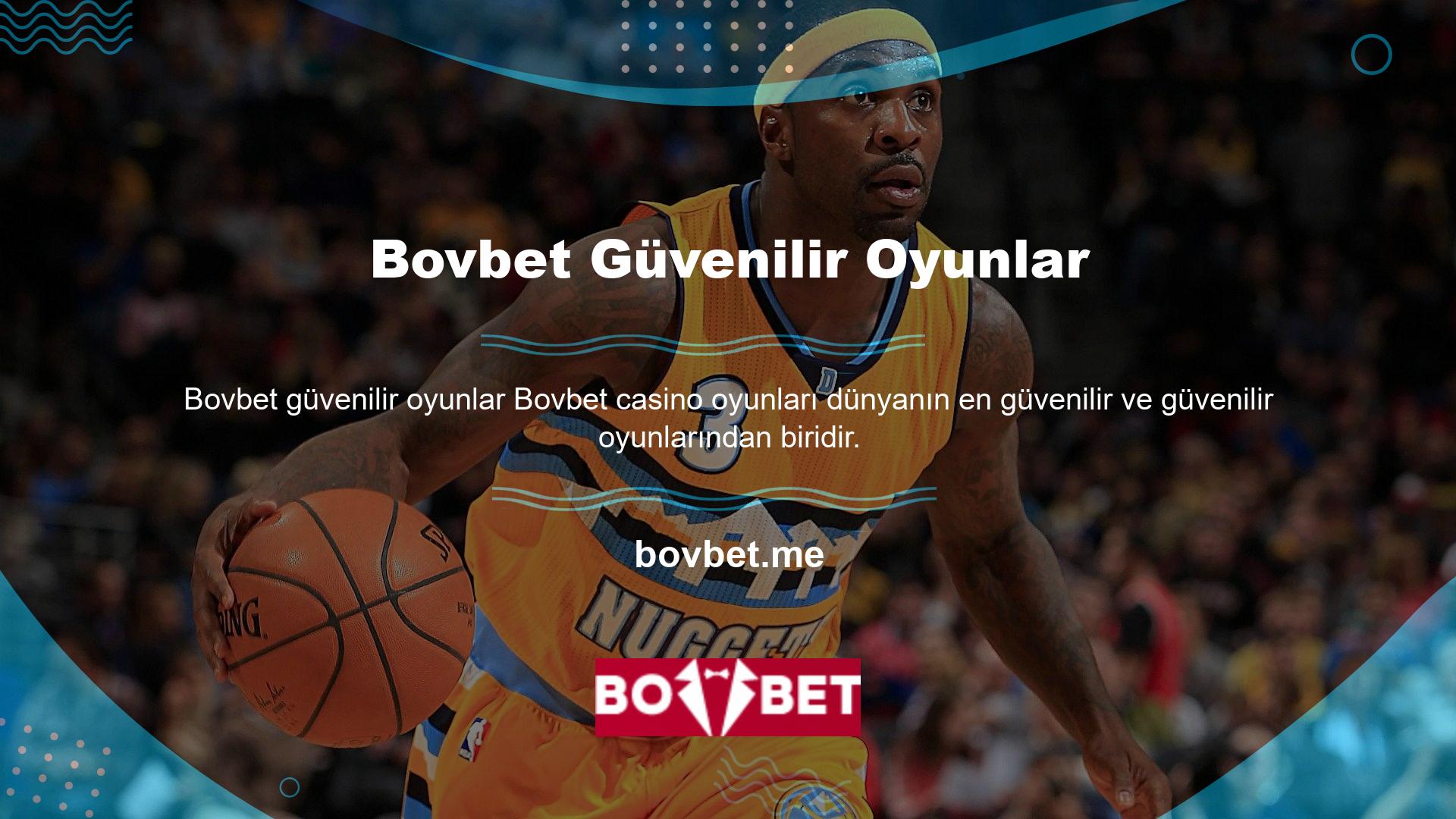 Bu güvenilir oyun slot makinesi ile bahse girebilir ve zengin olabilirsiniz