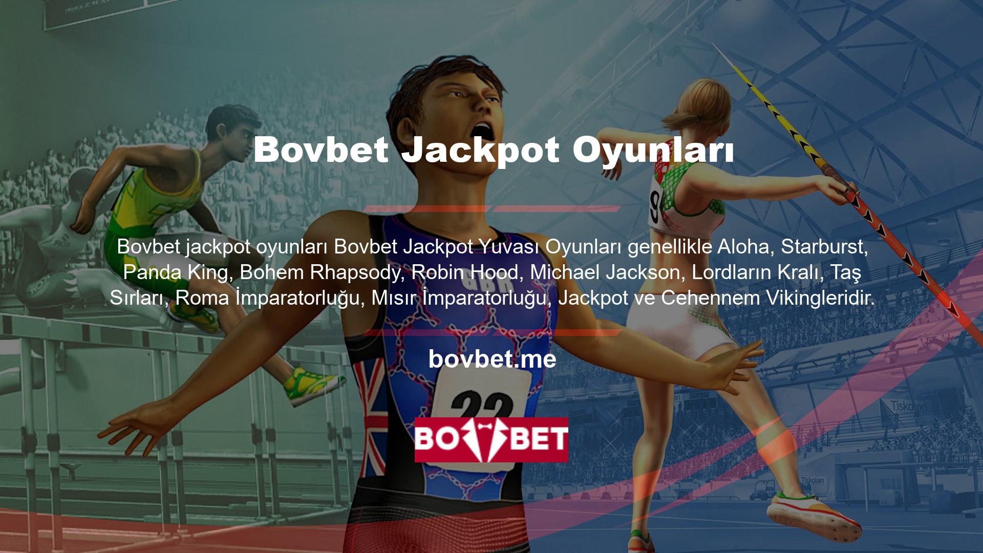 Çevrimiçi oyun siteleri, aynı çatı altında oyun severler için spor bahis oyunları ve casino oyunları sunar