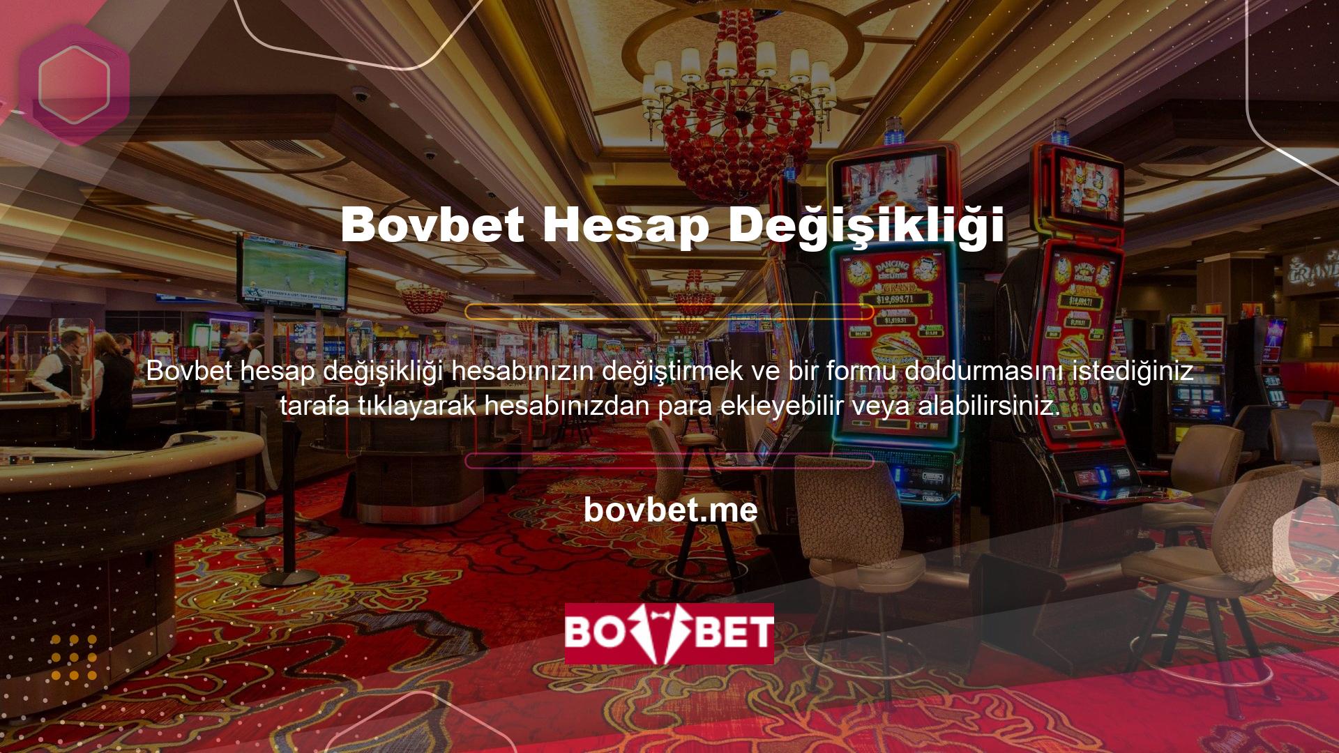 Canlı destek hattı, bu alanın en yararlı kısımlarından biridir