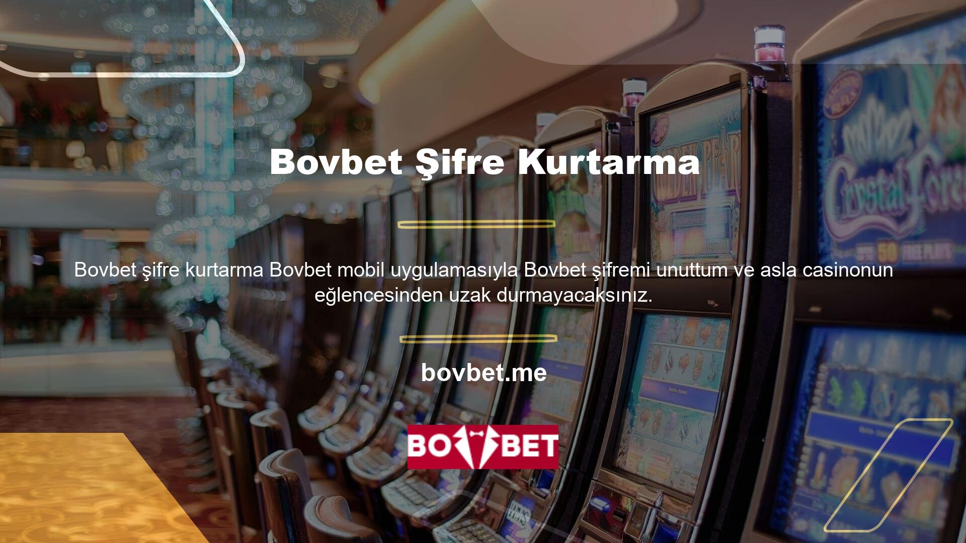 Şimdi yurtdışına seyahat ederken bahis kuponları almak için mobil teknolojiyi kullanabilirsiniz