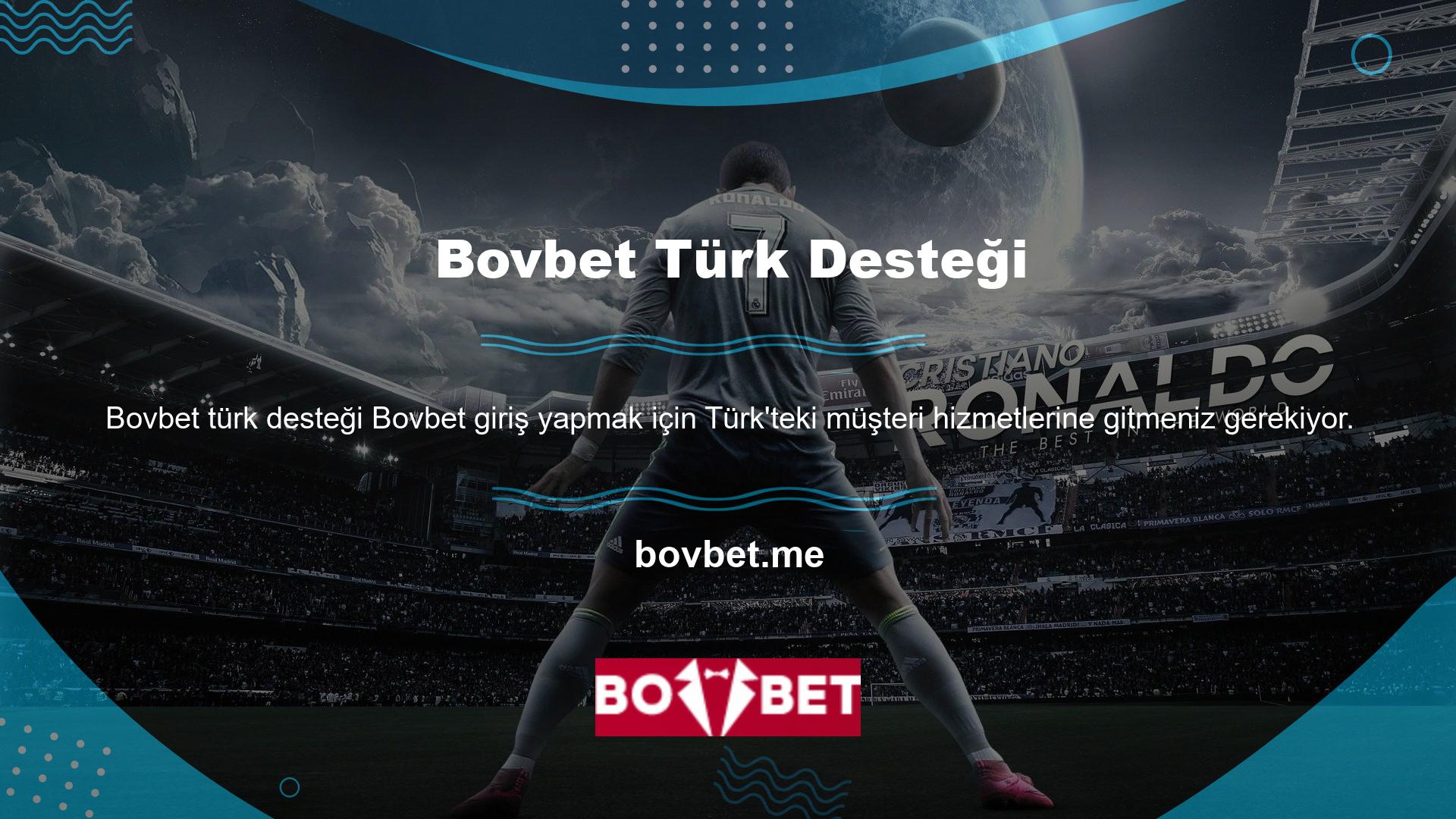 Site, farklı lisansları görmenizi ve kullanmanızı sağlar