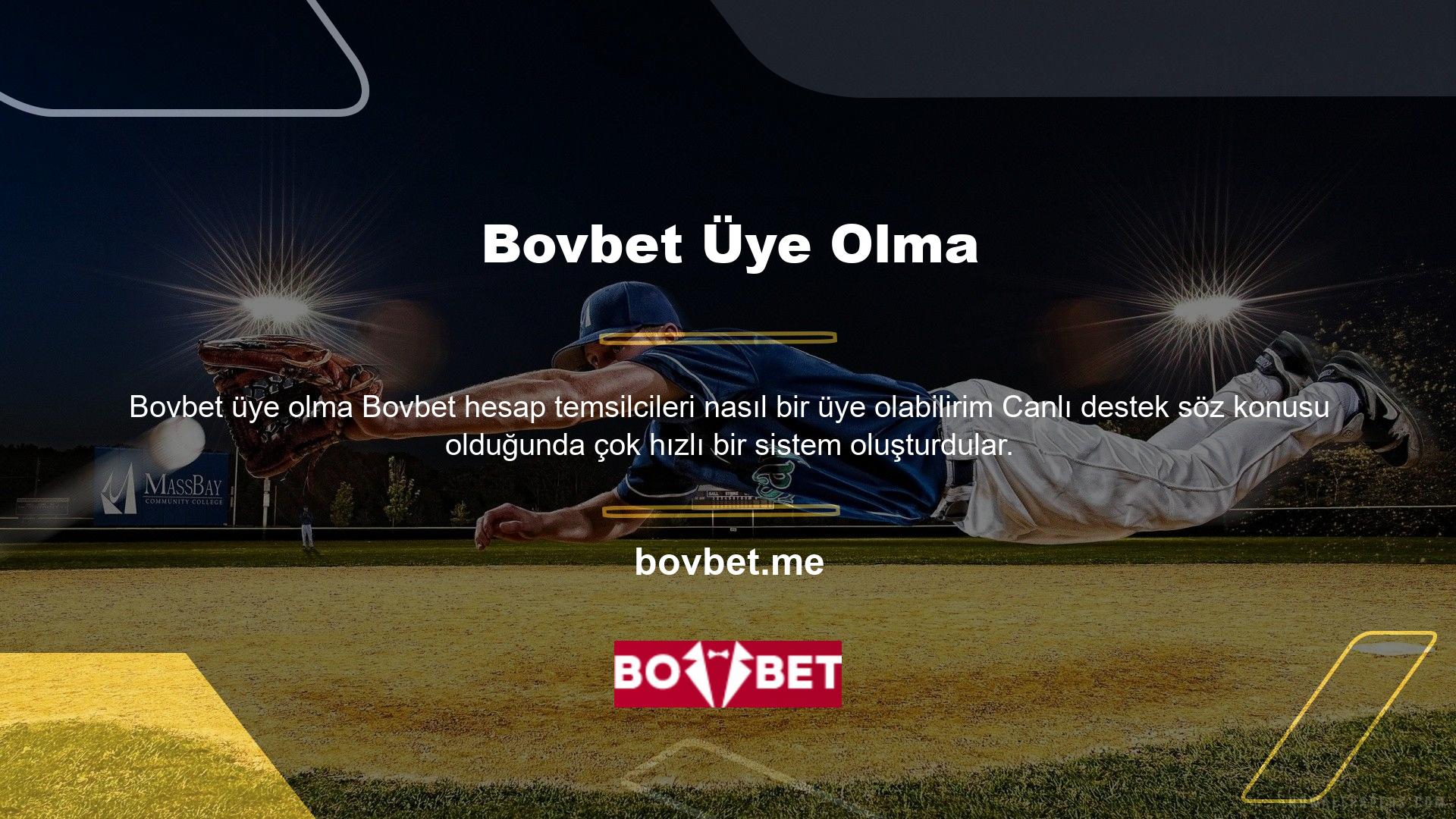 Öyle ki, siteye girdiğinizde, sağ alt köşedeki mesaj simgesine tıklayın ve adınızı ve kullanıcı adınızı girin ve hemen sohbet etmeye başlayın